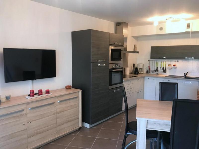 Adartza A1 - Appartement Moderne Proche Commerces 圣让－德吕兹 外观 照片