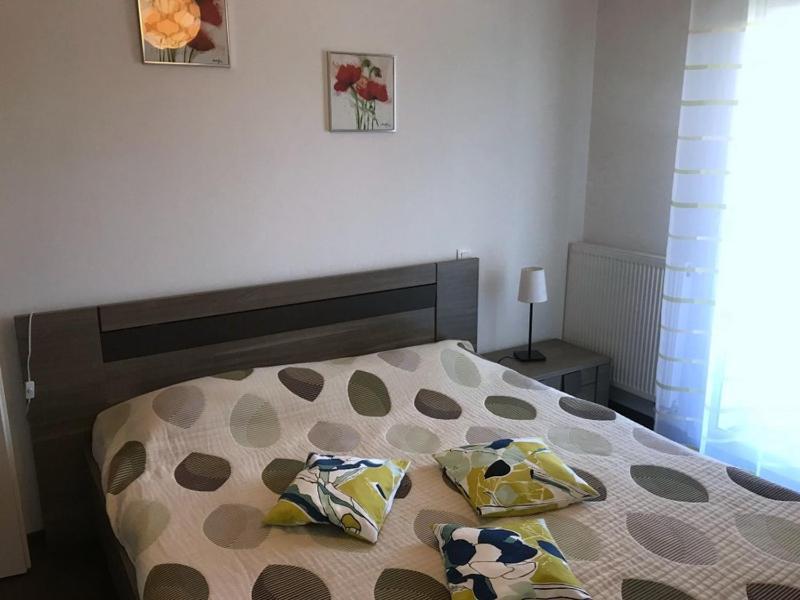 Adartza A1 - Appartement Moderne Proche Commerces 圣让－德吕兹 外观 照片