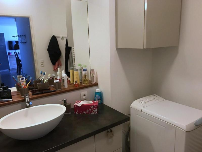 Adartza A1 - Appartement Moderne Proche Commerces 圣让－德吕兹 外观 照片
